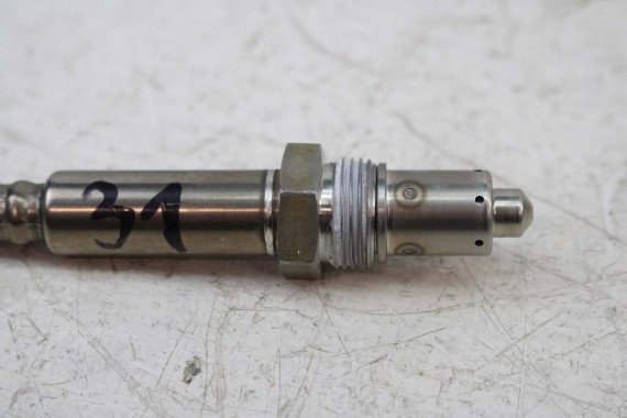 BMW X5 X6 X7 SONDA NOX 7926311 LAMBDA SILNIK 3.0 B57 D30B G05 G07 diesel B57 B30 B57D30B 7926311 13627926311 7926311 9887283