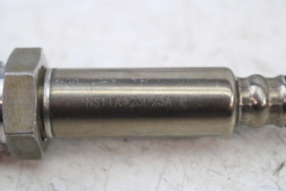 BMW X5 X6 X7 SONDA NOX 7926311 LAMBDA SILNIK 3.0 B57 D30B G05 G07 diesel B57 B30 B57D30B 7926311 13627926311 7926311 9887283