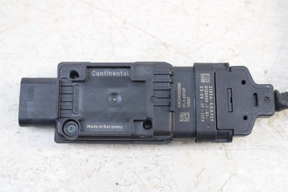 BMW X5 X6 X7 SONDA NOX 7926311 LAMBDA SILNIK 3.0 B57 D30B G05 G07 diesel B57 B30 B57D30B 7926311 13627926311 7926311 9887283