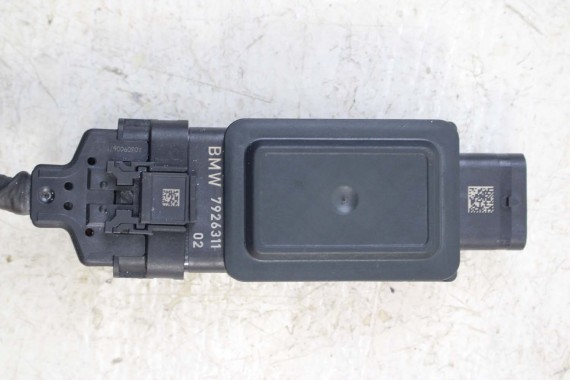 BMW X5 X6 X7 SONDA NOX 7926311 LAMBDA SILNIK 3.0 B57 D30B G05 G07 diesel B57 B30 B57D30B 7926311 13627926311 7926311 9887283