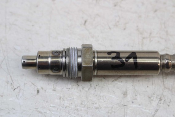 BMW X5 X6 X7 SONDA NOX 8490431 LAMBDA SILNIK 3.0 B57 D30B G05 G07 diesel B57 B30 B57D30B 8490431 13628490431 8490431 8490431