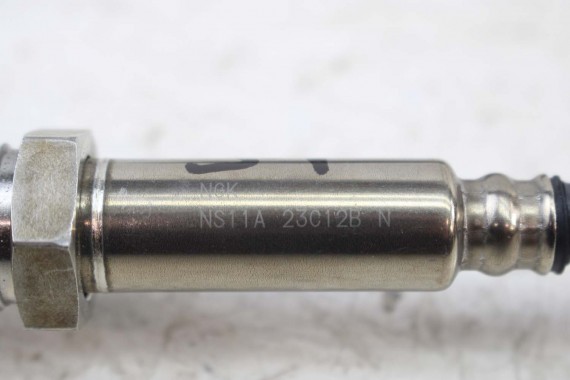 BMW X5 X6 X7 SONDA NOX 8490431 LAMBDA SILNIK 3.0 B57 D30B G05 G07 diesel B57 B30 B57D30B 8490431 13628490431 8490431 8490431
