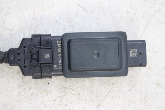 BMW X5 X6 X7 SONDA NOX 8490431 LAMBDA SILNIK 3.0 B57 D30B G05 G07 diesel B57 B30 B57D30B 8490431 13628490431 8490431 8490431