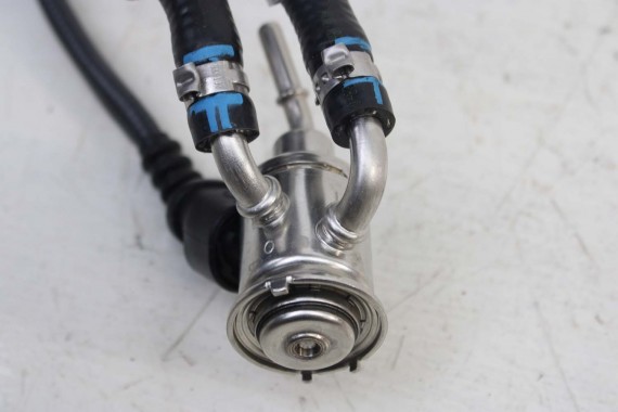 BMW X5 X6 X7 WTRYSKIWACZ 8598283 SILNIK 3.0 B57 D30B G05 diesel B57 B30 B57D30B 8598283 11788598283 8598283 11788598283 7822090