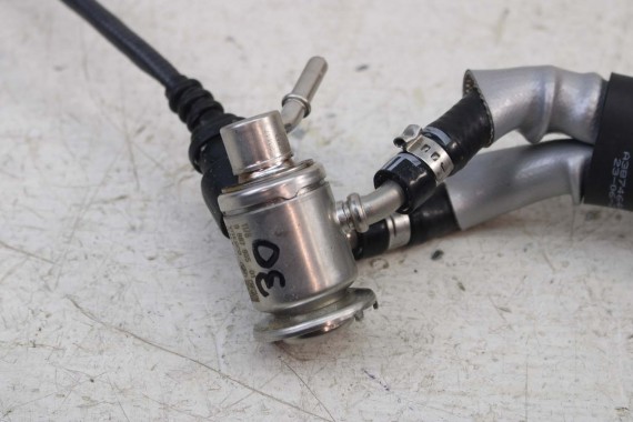 BMW X5 X6 X7 WTRYSKIWACZ 9887955 SILNIK 3.0 B57 D30B G05 diesel B57 B30 B57D30B 9887955 11789887955 9887955 11789887955 9887955