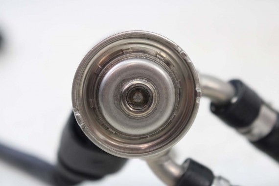 BMW X5 X6 X7 WTRYSKIWACZ 9887955 SILNIK 3.0 B57 D30B G05 diesel B57 B30 B57D30B 9887955 11789887955 9887955 11789887955 9887955