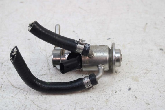 BMW X5 X6 X7 WTRYSKIWACZ 8580210 SILNIK 3.0 B57 D30B G05 diesel B57 B30 B57D30B 8580210 11788580210  8580210 1178580210 8580210