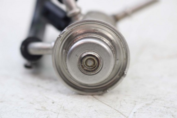 BMW X5 X6 X7 WTRYSKIWACZ 8580210 SILNIK 3.0 B57 D30B G05 diesel B57 B30 B57D30B 8580210 11788580210  8580210 1178580210 8580210