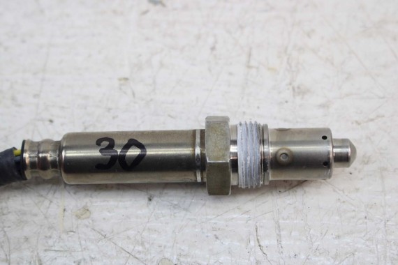 BMW X5 X6 X7 SONDA NOX 7926311 LAMBDA SILNIK 3.0 B57 D30B G05 G07 diesel B57 B30 B57D30B 7926311 13627926311 7926311 9887283
