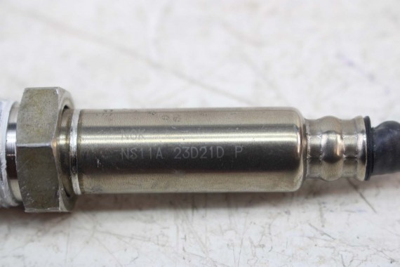 BMW X5 X6 X7 SONDA NOX 7926311 LAMBDA SILNIK 3.0 B57 D30B G05 G07 diesel B57 B30 B57D30B 7926311 13627926311 7926311 9887283