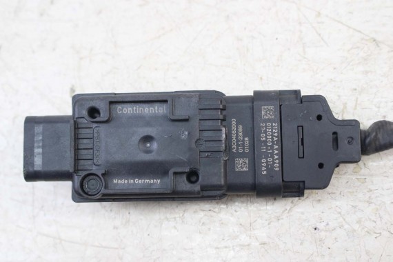 BMW X5 X6 X7 SONDA NOX 7926311 LAMBDA SILNIK 3.0 B57 D30B G05 G07 diesel B57 B30 B57D30B 7926311 13627926311 7926311 9887283
