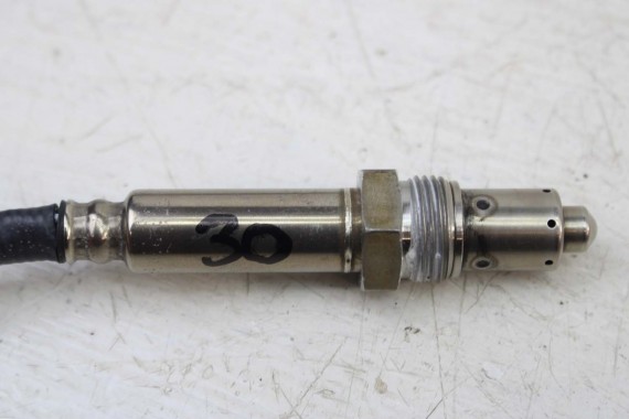 BMW X5 X6 X7 SONDA NOX 8476457 LAMBDA SILNIK 3.0 B57 D30B G05 G07 diesel B57 B30 B57D30B 8476457 13628476457  8476457 8476457