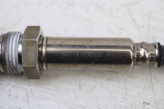 BMW X5 X6 X7 SONDA NOX 8476457 LAMBDA SILNIK 3.0 B57 D30B G05 G07 diesel B57 B30 B57D30B 8476457 13628476457  8476457 8476457