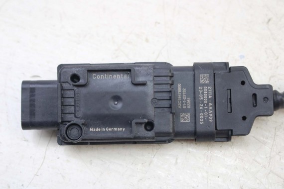 BMW X5 X6 X7 SONDA NOX 8476457 LAMBDA SILNIK 3.0 B57 D30B G05 G07 diesel B57 B30 B57D30B 8476457 13628476457  8476457 8476457