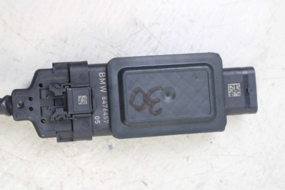 BMW X5 X6 X7 SONDA NOX 8476457 LAMBDA SILNIK 3.0 B57 D30B G05 G07 diesel B57 B30 B57D30B 8476457 13628476457  8476457 8476457