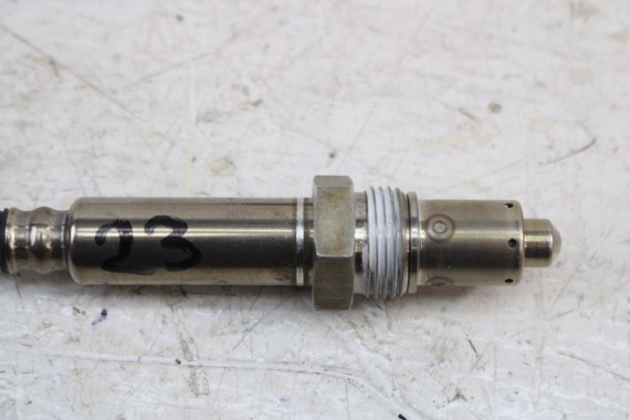 BMW X5 X6 X7 SONDA NOX 7926311 LAMBDA SILNIK 3.0 B57 D30B G05 G07 diesel B57 B30 B57D30B 7926311 13627926311 7926311 9887283