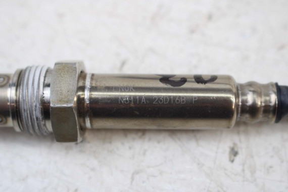 BMW X5 X6 X7 SONDA NOX 7926311 LAMBDA SILNIK 3.0 B57 D30B G05 G07 diesel B57 B30 B57D30B 7926311 13627926311 7926311 9887283