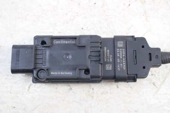 BMW X5 X6 X7 SONDA NOX 7926311 LAMBDA SILNIK 3.0 B57 D30B G05 G07 diesel B57 B30 B57D30B 7926311 13627926311 7926311 9887283