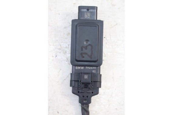 BMW X5 X6 X7 SONDA NOX 7926311 LAMBDA SILNIK 3.0 B57 D30B G05 G07 diesel B57 B30 B57D30B 7926311 13627926311 7926311 9887283