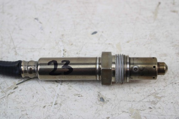 BMW 7 8 X5 X6 X7 SILNIK 3.0 B57 D30B G12 G05 G06 G07 diesel B57 B30 30d HYBRID hybryda B57D30B B57D30B B57 D30B B57D30B B57D30B