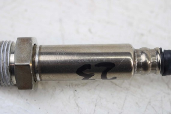 BMW 7 8 X5 X6 X7 SILNIK 3.0 B57 D30B G12 G05 G06 G07 diesel B57 B30 30d HYBRID hybryda B57D30B B57D30B B57 D30B B57D30B B57D30B