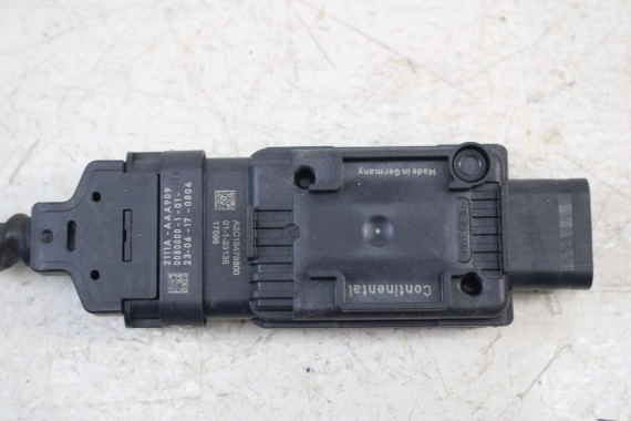 BMW 7 8 X5 X6 X7 SILNIK 3.0 B57 D30B G12 G05 G06 G07 diesel B57 B30 30d HYBRID hybryda B57D30B B57D30B B57 D30B B57D30B B57D30B