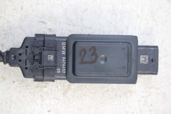 BMW 7 8 X5 X6 X7 SILNIK 3.0 B57 D30B G12 G05 G06 G07 diesel B57 B30 30d HYBRID hybryda B57D30B B57D30B B57 D30B B57D30B B57D30B