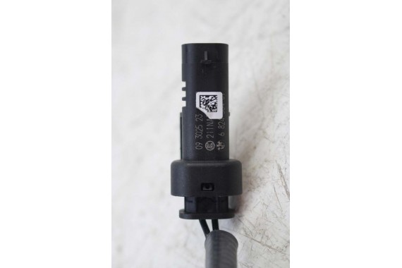 BMW X5 X6 X7 WTRYSKIWACZ 9887955 SILNIK 3.0 B57 D30B G05 diesel B57 B30 B57D30B 9887955 11789887955 9887955 11789887955 9887955
