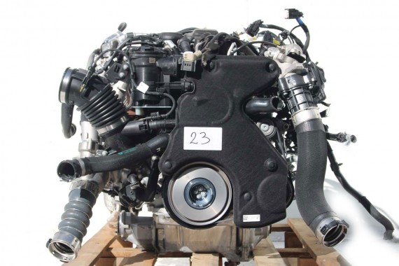 BMW X5 X6 X7 WTRYSKIWACZ 9887955 SILNIK 3.0 B57 D30B G05 diesel B57 B30 B57D30B 9887955 11789887955 9887955 11789887955 9887955