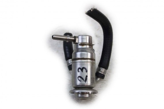 BMW X5 X6 X7 WTRYSKIWACZ 8580210 SILNIK 3.0 B57 D30B G05 diesel B57 B30 B57D30B 8580210 11788580210 8580210 1178580210 8580210