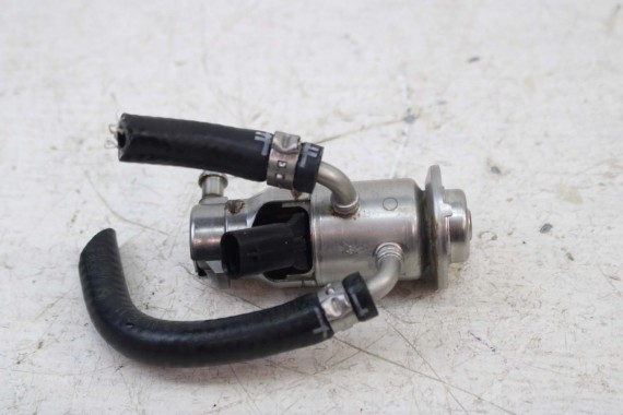 BMW X5 X6 X7 WTRYSKIWACZ 8580210 SILNIK 3.0 B57 D30B G05 diesel B57 B30 B57D30B 8580210 11788580210 8580210 1178580210 8580210
