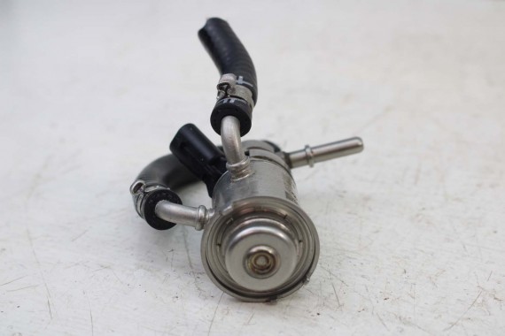 BMW X5 X6 X7 WTRYSKIWACZ 8580210 SILNIK 3.0 B57 D30B G05 diesel B57 B30 B57D30B 8580210 11788580210 8580210 1178580210 8580210