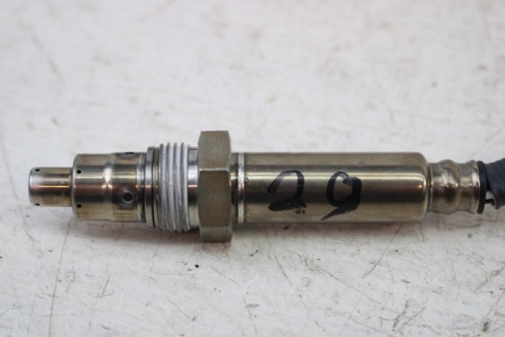 BMW X5 X6 X7 SONDA NOX 8490431 LAMBDA SILNIK 3.0 B57 D30B G05 G07 diesel B57 B30 B57D30B 8490431 13628490431 8490431 8490431