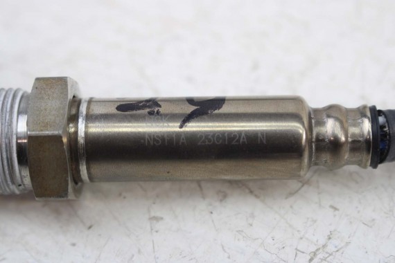 BMW X5 X6 X7 SONDA NOX 8490431 LAMBDA SILNIK 3.0 B57 D30B G05 G07 diesel B57 B30 B57D30B 8490431 13628490431 8490431 8490431