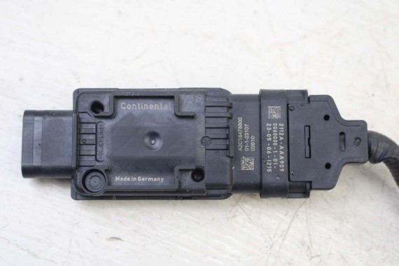 BMW X5 X6 X7 SONDA NOX 8490431 LAMBDA SILNIK 3.0 B57 D30B G05 G07 diesel B57 B30 B57D30B 8490431 13628490431 8490431 8490431