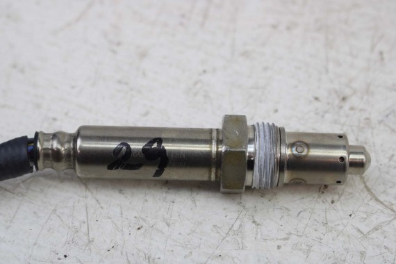 BMW X5 X6 X7 SONDA NOX 7926311 LAMBDA SILNIK 3.0 B57 D30B G05 G07 diesel B57 B30 B57D30B 7926311 13627926311 7926311 9887283