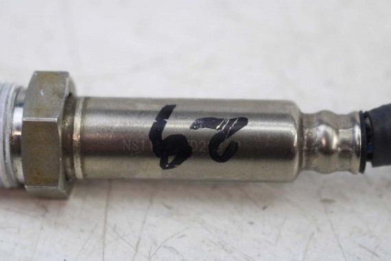 BMW X5 X6 X7 SONDA NOX 7926311 LAMBDA SILNIK 3.0 B57 D30B G05 G07 diesel B57 B30 B57D30B 7926311 13627926311 7926311 9887283