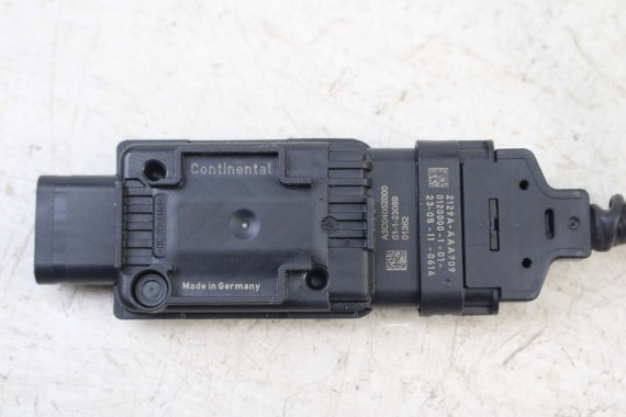 BMW X5 X6 X7 SONDA NOX 7926311 LAMBDA SILNIK 3.0 B57 D30B G05 G07 diesel B57 B30 B57D30B 7926311 13627926311 7926311 9887283