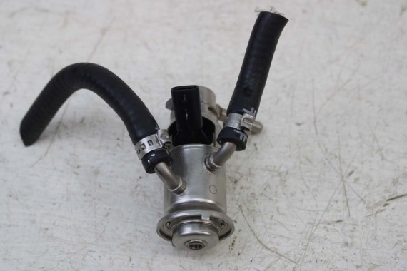 BMW X5 X6 X7 WTRYSKIWACZ 8580210 SILNIK 3.0 B57 D30B G05 diesel B57 B30 B57D30B 8580210 11788580210 8580210 1178580210 8580210