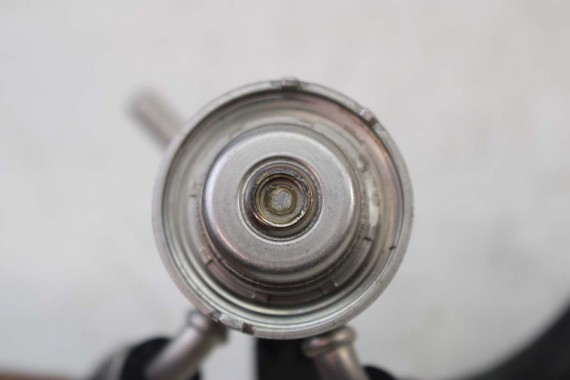 BMW X5 X6 X7 WTRYSKIWACZ 8580210 SILNIK 3.0 B57 D30B G05 diesel B57 B30 B57D30B 8580210 11788580210 8580210 1178580210 8580210