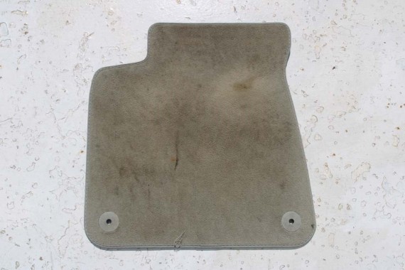 AUDI A8 DYWANIKI wykładziny wycieraczki 4H1863691 PODŁOGI 4H 4H1863691C 4H1863691 4H1863719B 4H1863720B 4H0863731B 4H0863732B D4