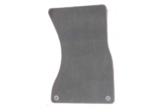 AUDI A6 A7 DYWANIKI PODŁOGI 4G1863691 4G0864450 wycieraczki 4G0863723 4G0863724 4G1863713 4G1863714 czarny soul LIFT 4G1863691