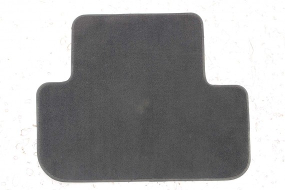 AUDI A4 DYWANIKI WYCIERACZKI PODŁOGI 8K1863691B 8K1 863 691 8K 8K0864450 8K1863691B 8K1863691F 8K1863691H 9AM CZARNY 8K1863691F