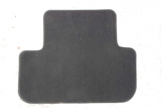 AUDI A4 DYWANIKI WYCIERACZKI PODŁOGI 8K1863691B 8K1 863 691 8K 8K0864450 8K1863691B 8K1863691F 8K1863691H 9AM CZARNY 8K1863691F