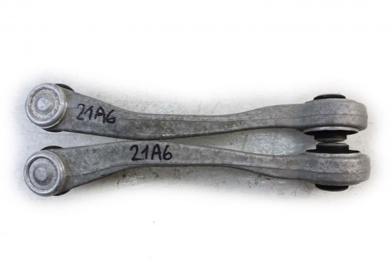 AUDI A6 A7 WAHACZE PRZÓD 8K0407509R 8K0407510R przedni ZAWIESZENIA przednie 8K0 407 510 R 4G C7 8K0407509M 8K0407510M 8K0407510J