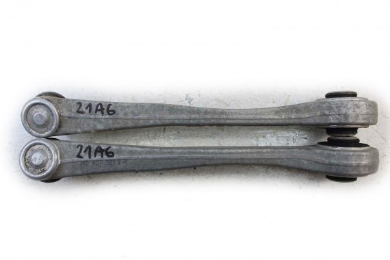 AUDI A6 A7 WAHACZE PRZÓD 8K0407505R 8K0407506R przedni ZAWIESZENIA przednie 8K0 407 505 R 4G C7 8K0407505M 8K0407506M 8K0407506J