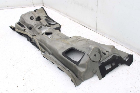 AUDI A6 4G OSŁONA ŚCIANY GRODZIOWEJ 4G1863947 wyciszenie wygłuszenie 4G1863947 TAPICERKA 4G1 863 947 / 4G1863947
