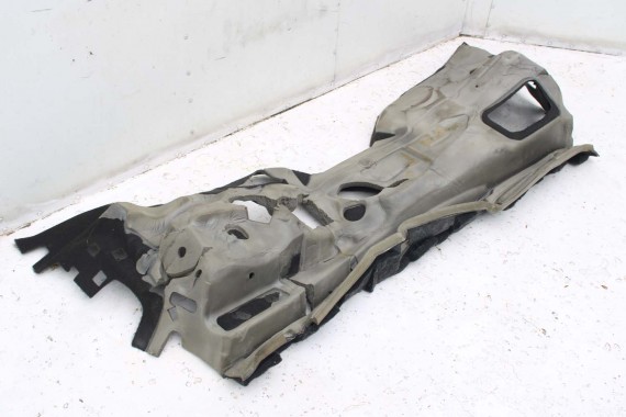 AUDI A6 4G OSŁONA ŚCIANY GRODZIOWEJ 4G1863947 wyciszenie wygłuszenie 4G1863947 TAPICERKA 4G1 863 947 / 4G1863947