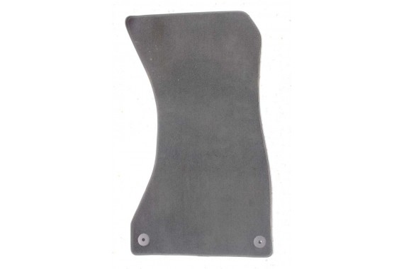 AUDI A4 A5 DYWANIKI PODŁOGI 8W1863691 8W1863691B 8W1 863 691 QA5 czarny 8W1863691A 8W1863691B 8W1863713 8W1863714 8W1863691 8W