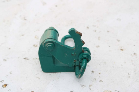 VW T5 T6 ZAWIAS DRZWI ZAWIASY 7H0831401B 7H0831401B 7H0831401 7H0831401 7H0831401B 7H0831401B przód 7H0831401B 7H0831401B